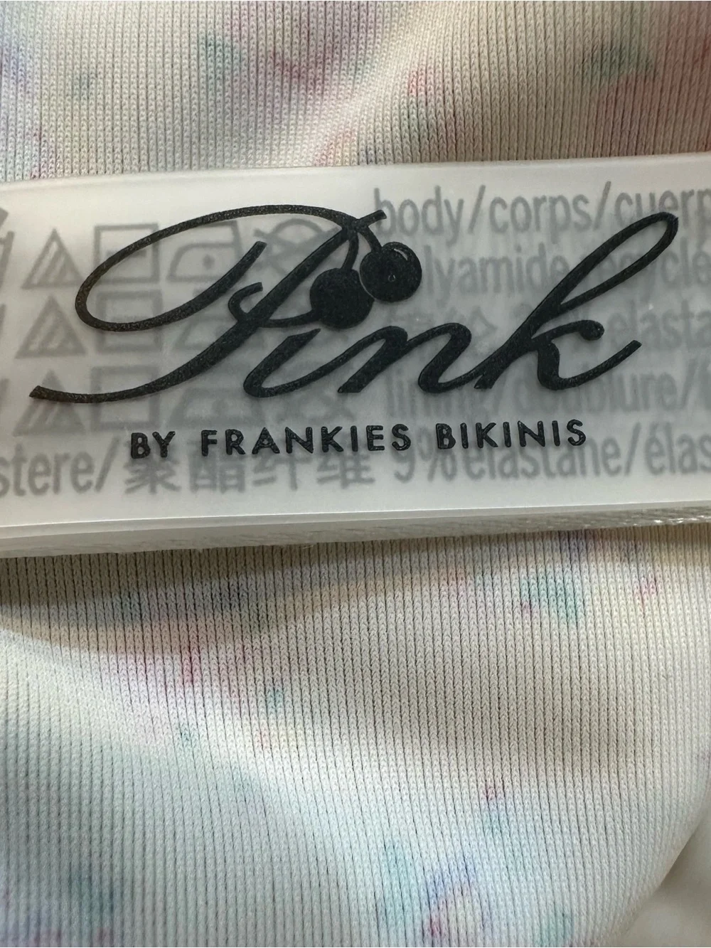 frankies bikinis